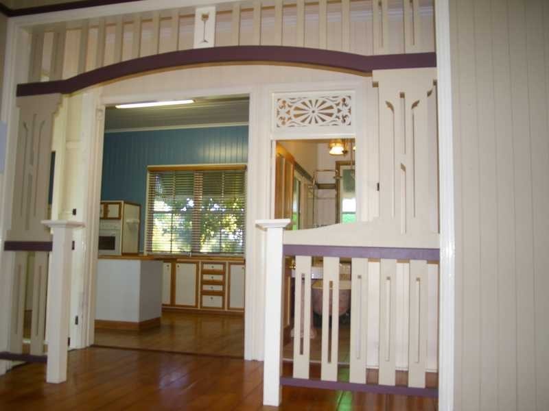 North Ipswich QLD 4305