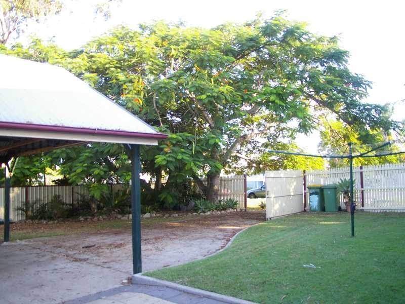North Ipswich QLD 4305
