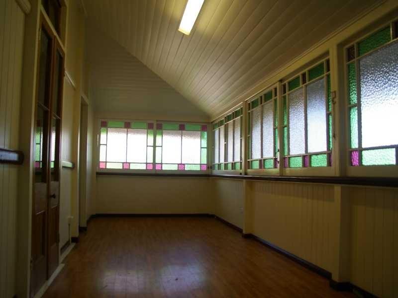 North Ipswich QLD 4305