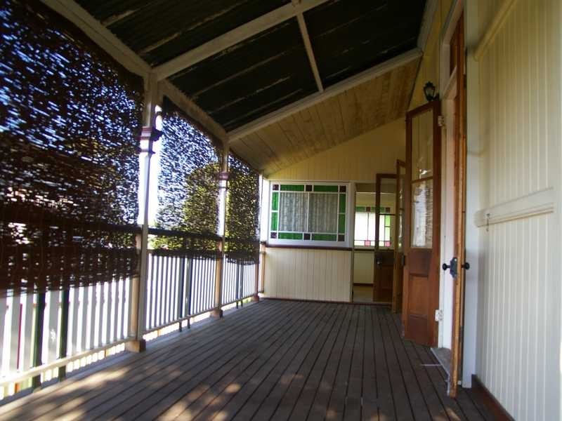 North Ipswich QLD 4305