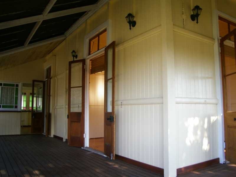 North Ipswich QLD 4305