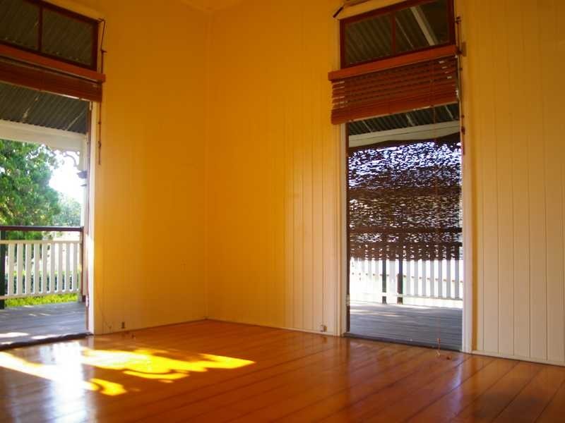 North Ipswich QLD 4305