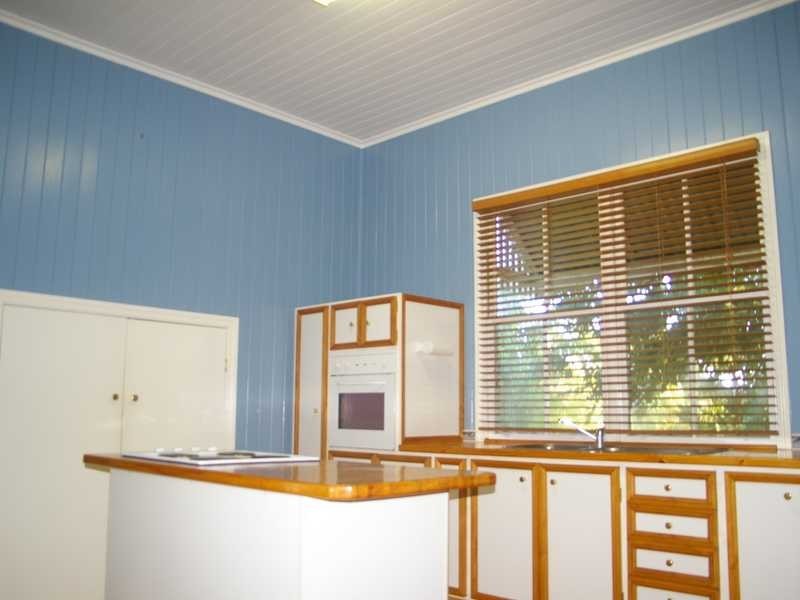 North Ipswich QLD 4305