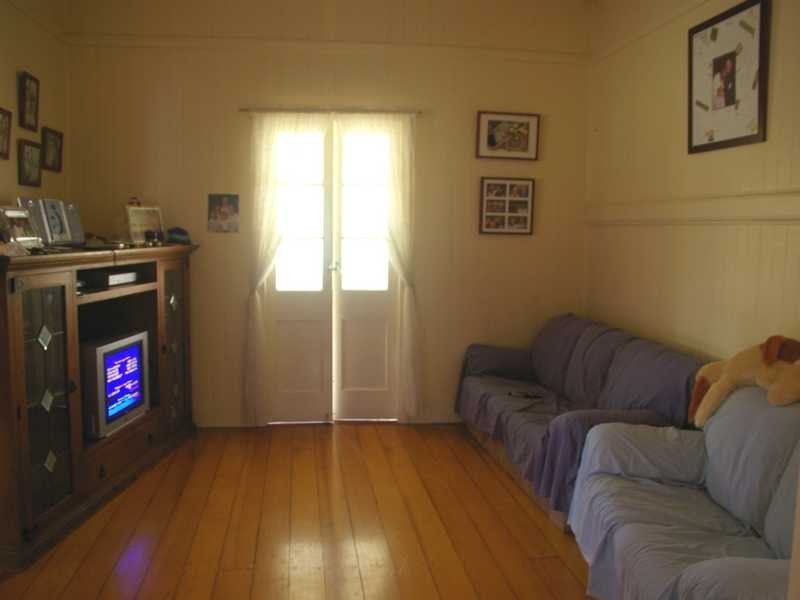 East Ipswich QLD 4305