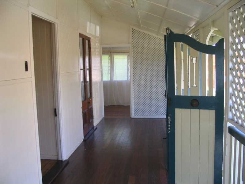 East Ipswich QLD 4305