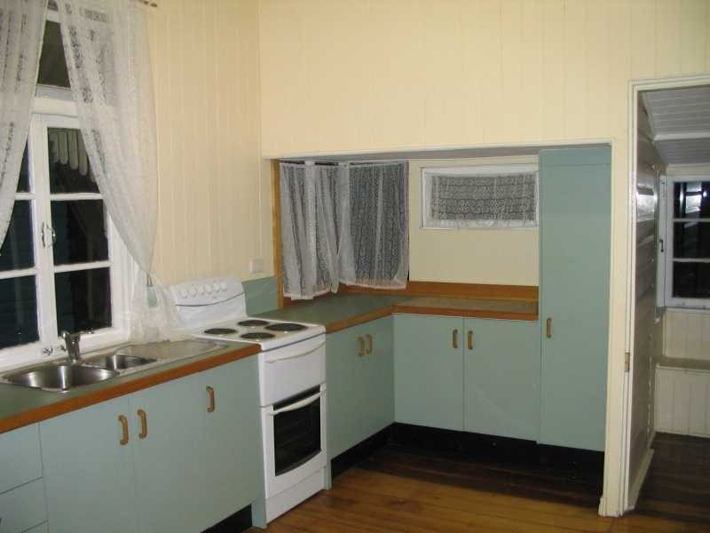 East Ipswich QLD 4305