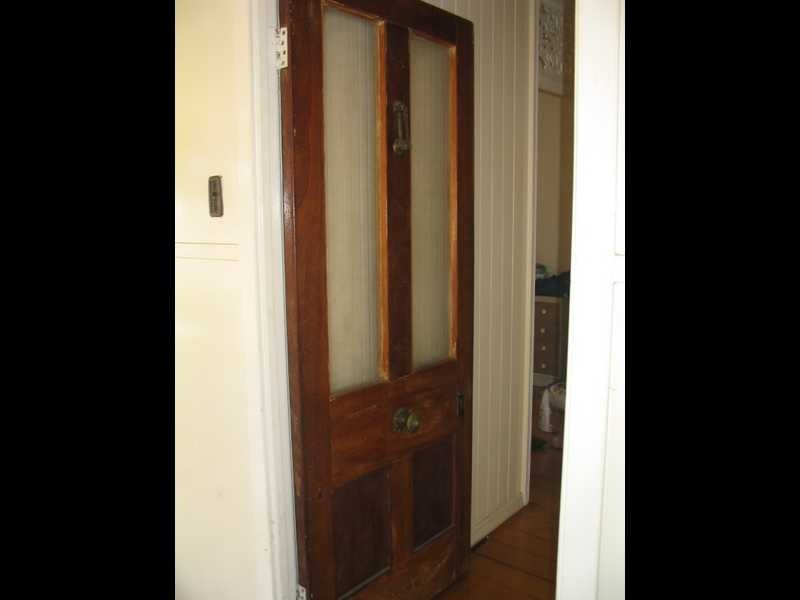 East Ipswich QLD 4305