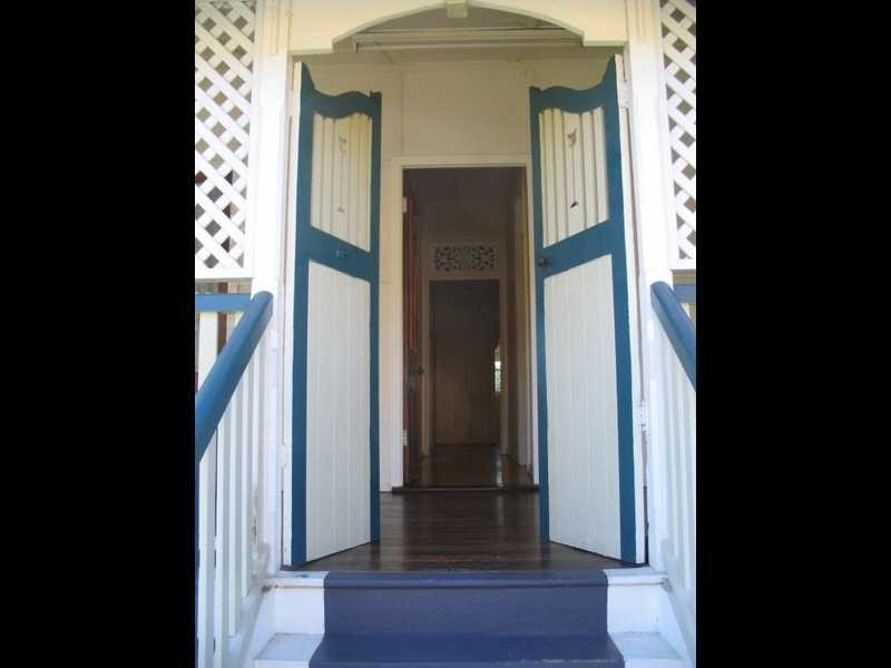 East Ipswich QLD 4305