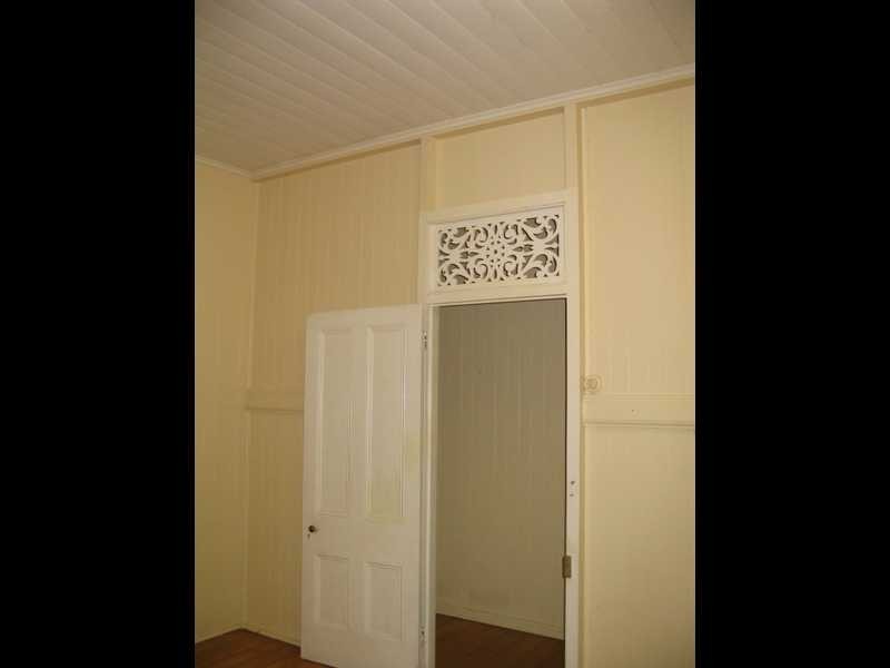 East Ipswich QLD 4305