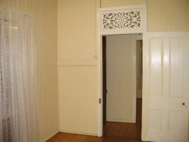 East Ipswich QLD 4305