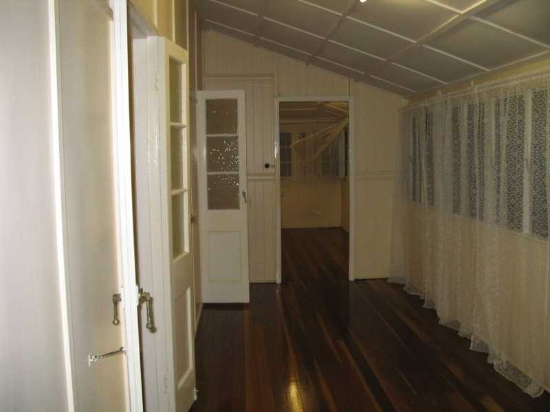 East Ipswich QLD 4305