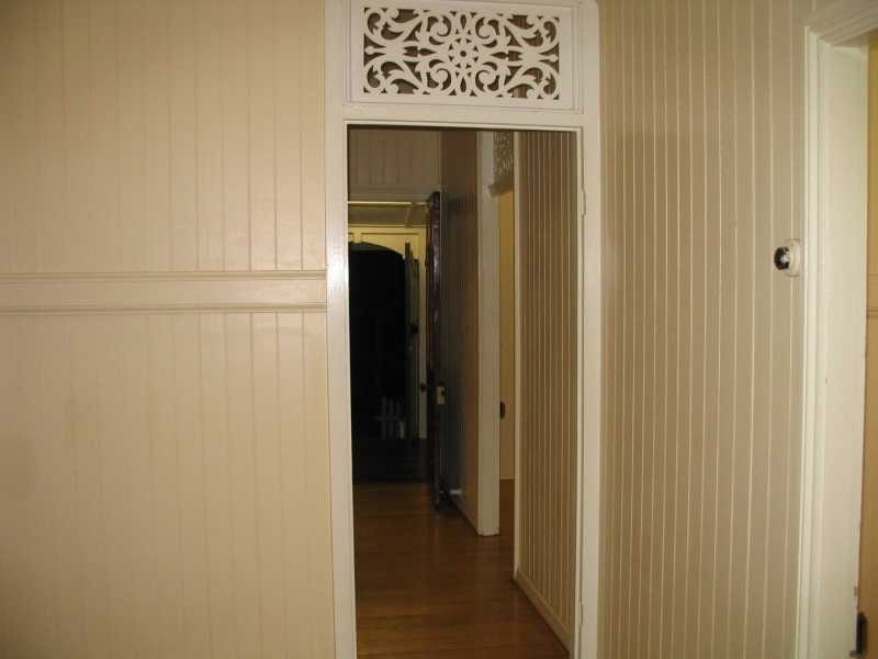 East Ipswich QLD 4305