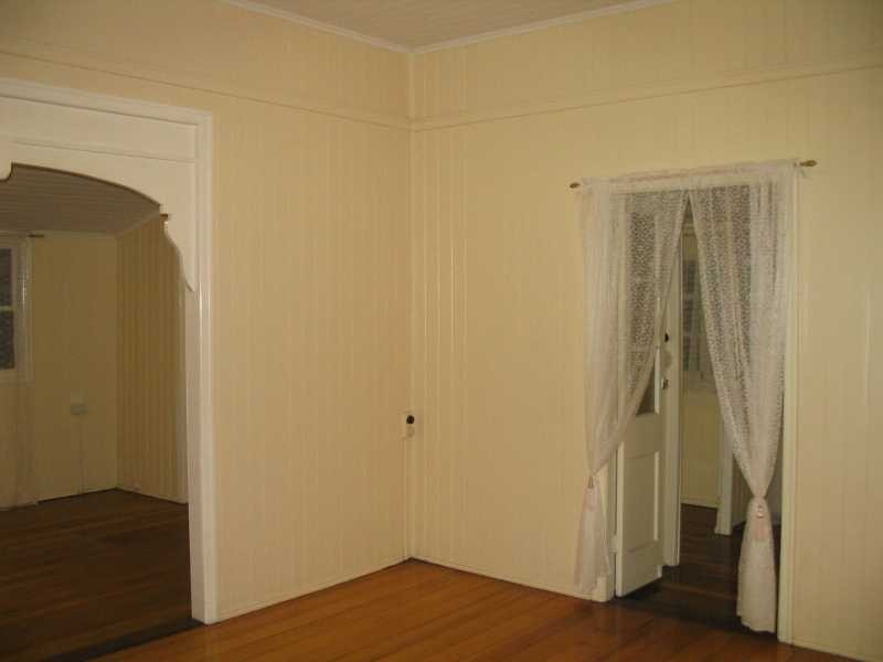 East Ipswich QLD 4305