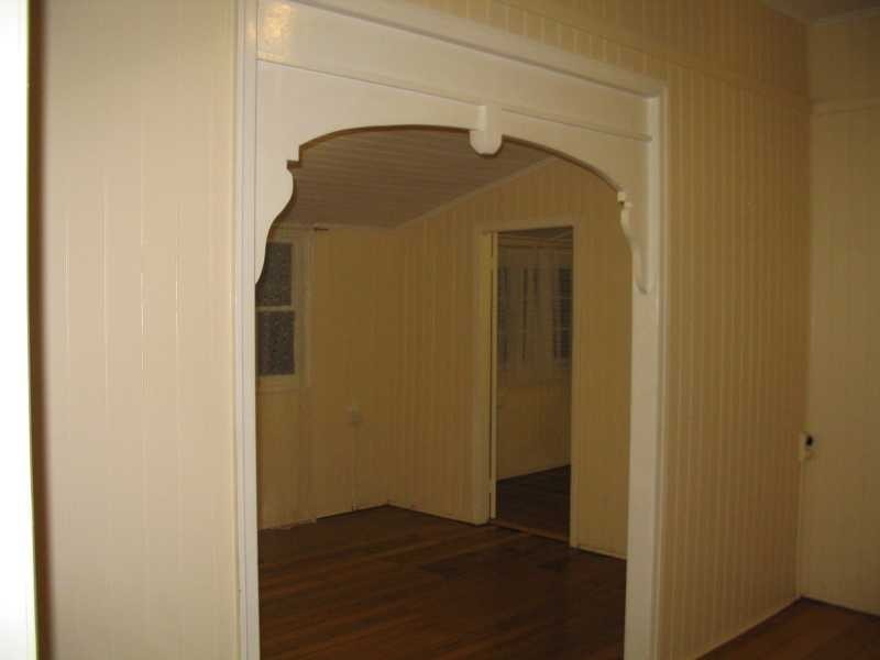 East Ipswich QLD 4305