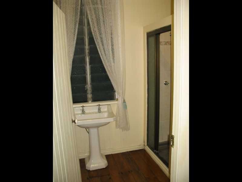 East Ipswich QLD 4305