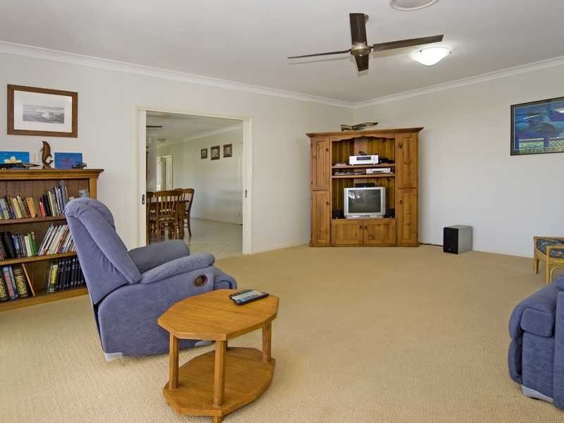 Flinders View QLD 4305