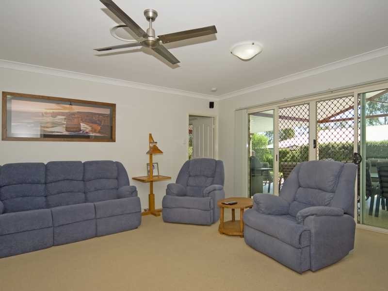 Flinders View QLD 4305