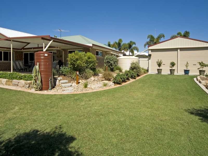 Flinders View QLD 4305