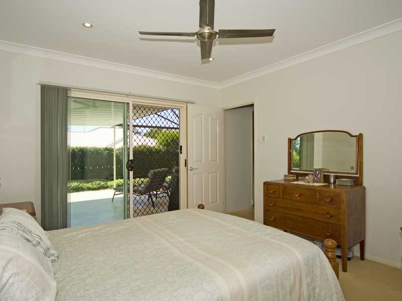 Flinders View QLD 4305