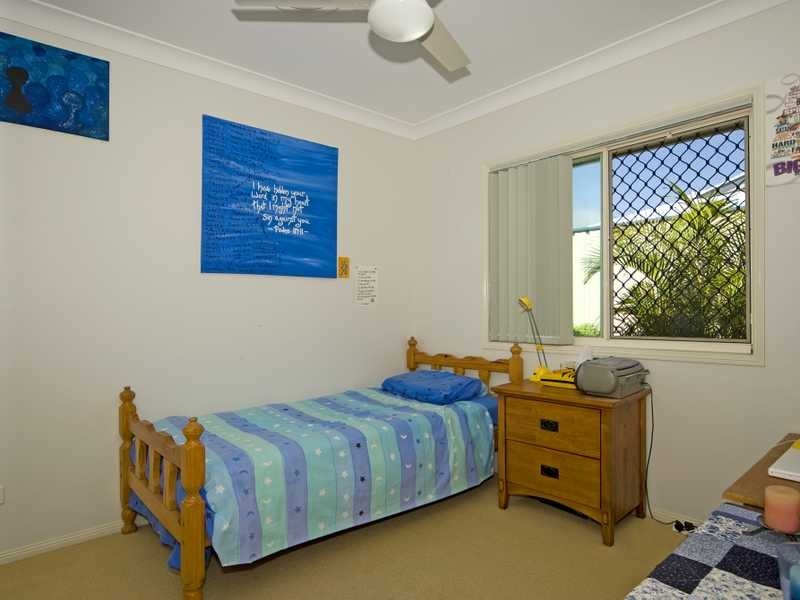 Flinders View QLD 4305