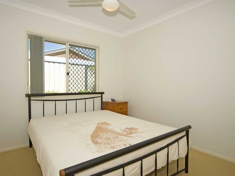 Flinders View QLD 4305