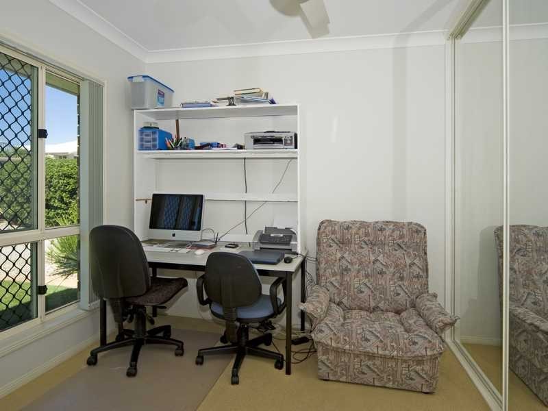 Flinders View QLD 4305