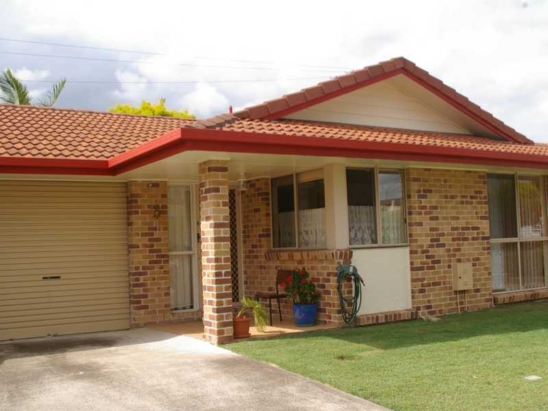 East Ipswich QLD 4305