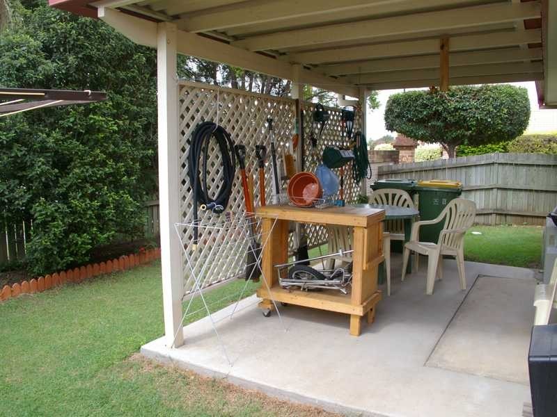 East Ipswich QLD 4305