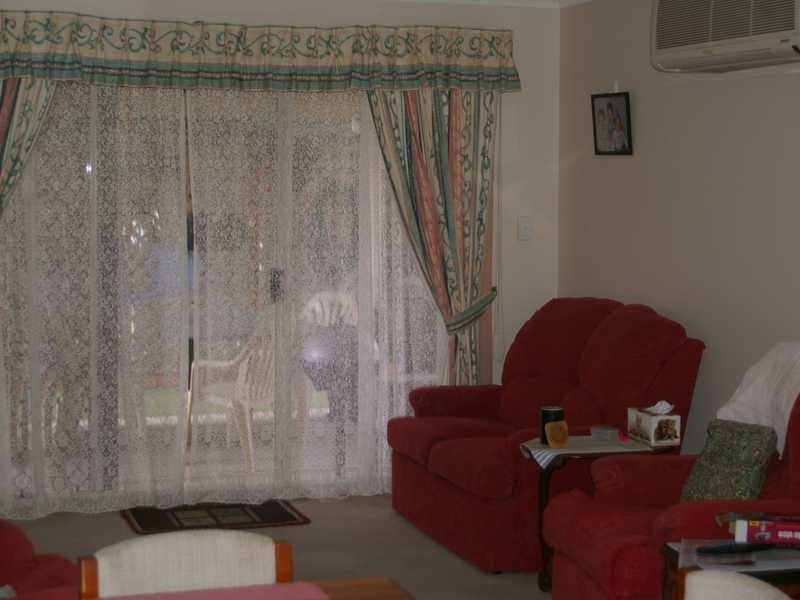 East Ipswich QLD 4305