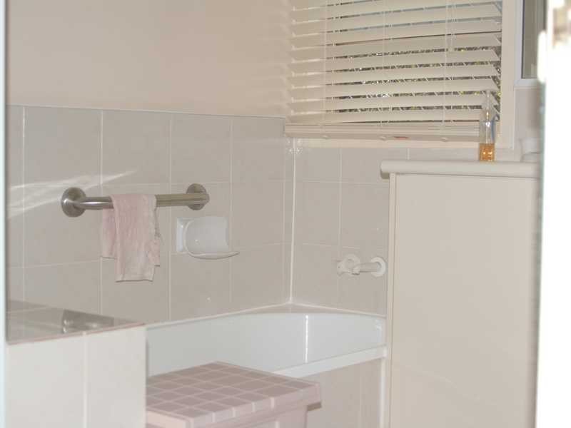 East Ipswich QLD 4305