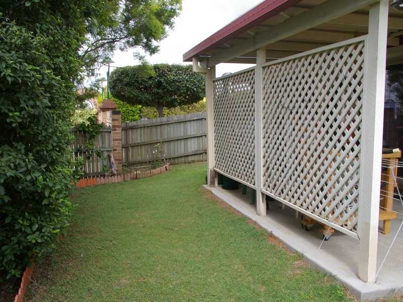 East Ipswich QLD 4305