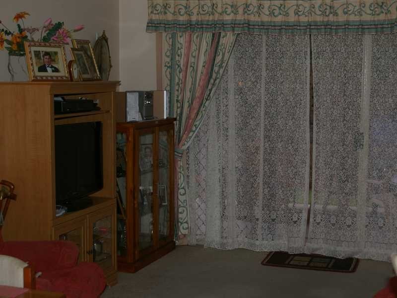 East Ipswich QLD 4305