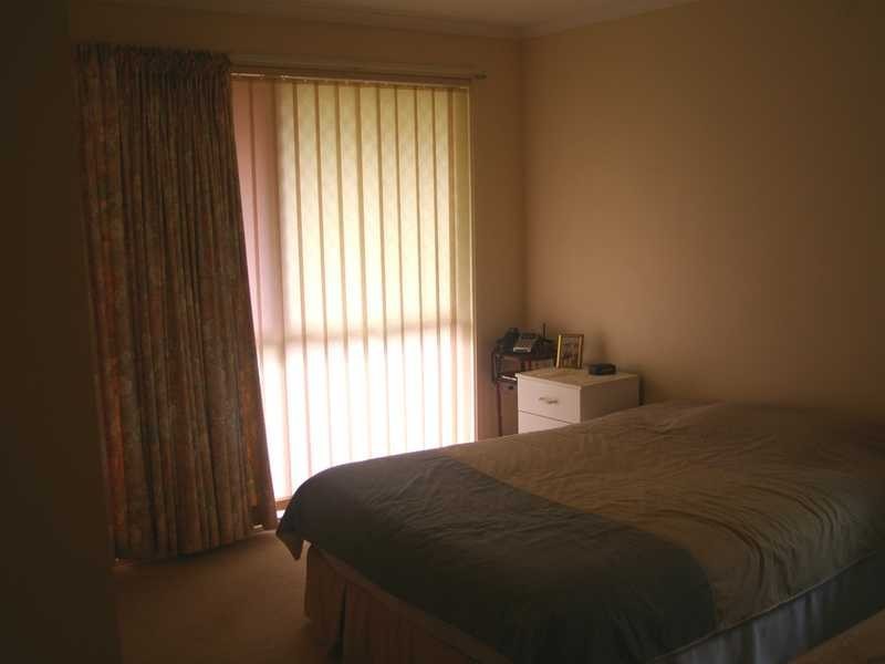 East Ipswich QLD 4305