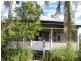 Bundamba QLD 4304