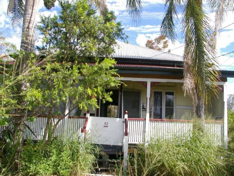Bundamba QLD 4304