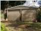 Bundamba QLD 4304