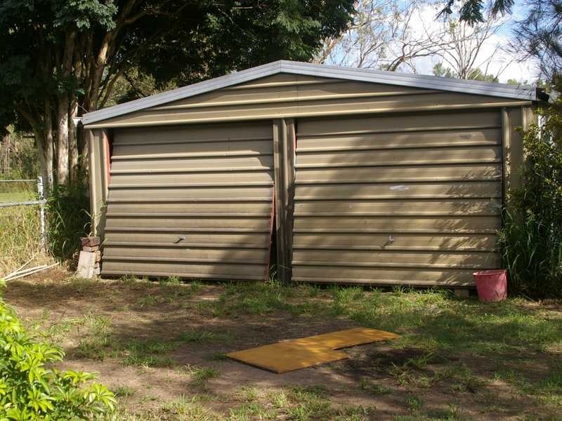 Bundamba QLD 4304