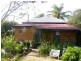 Bundamba QLD 4304