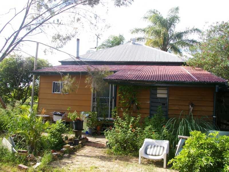 Bundamba QLD 4304