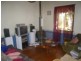 Bundamba QLD 4304