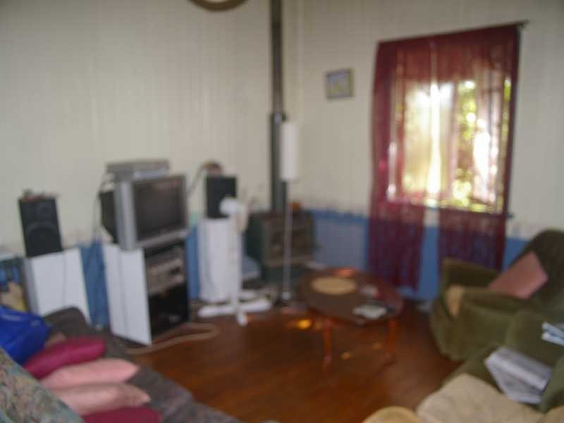 Bundamba QLD 4304