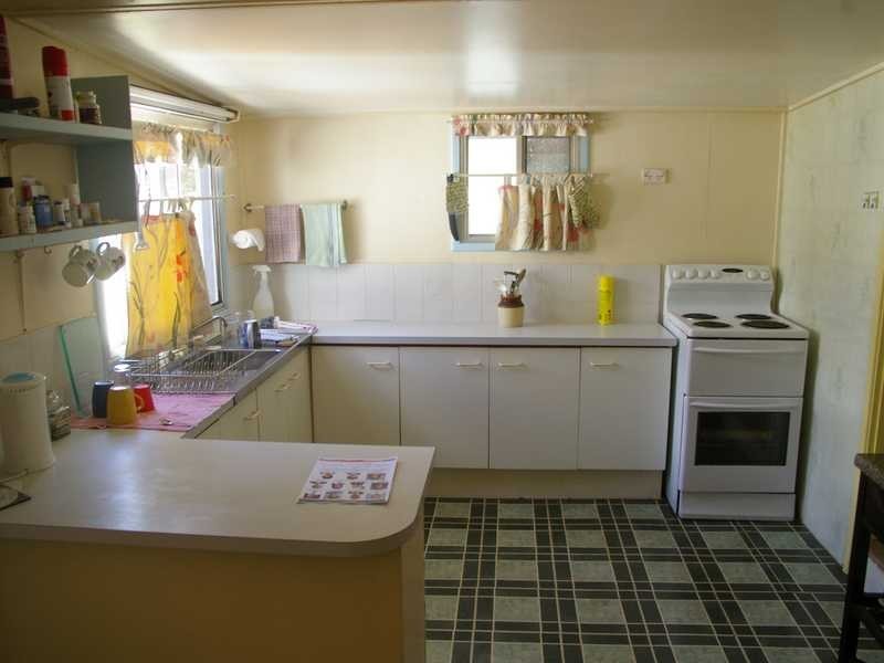 North Ipswich QLD 4305