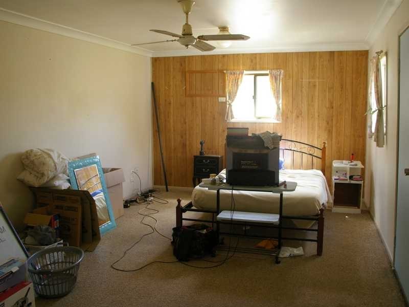 North Ipswich QLD 4305