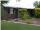 Booval QLD 4304