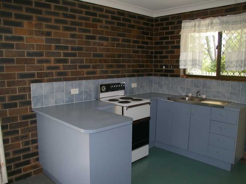 Booval QLD 4304