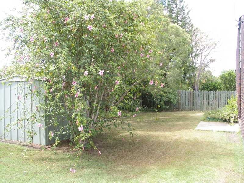 Booval QLD 4304