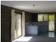 Booval QLD 4304