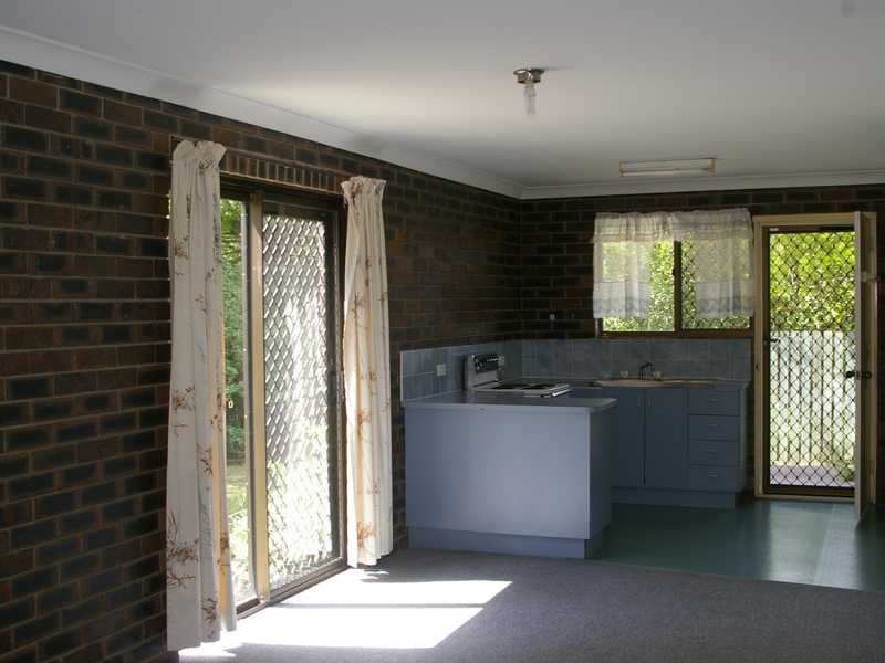 Booval QLD 4304