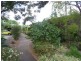 Booval QLD 4304