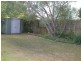 Booval QLD 4304